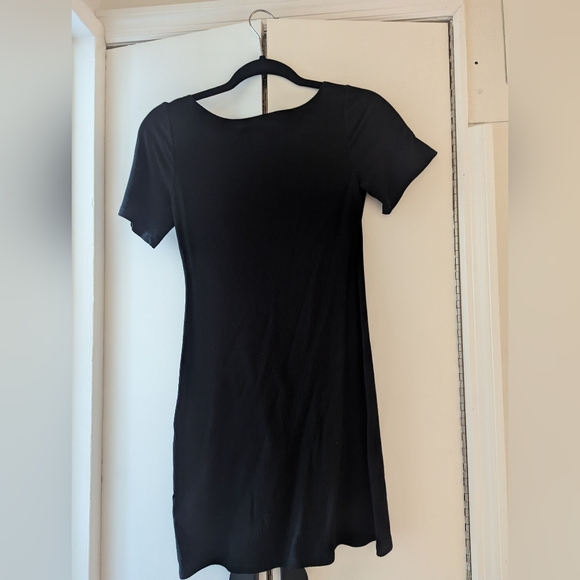 Reformation Rania Mini Dress Size S - Picture 3 of 7